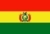 Bolivia