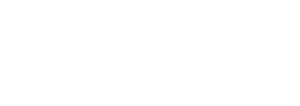 skype for business