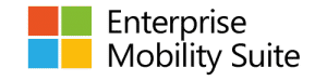 enterprise mobility suite