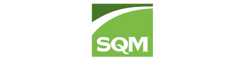 logo sqm