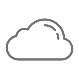 Office 365 empresas-cloud