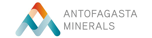 antofagasta minerals
