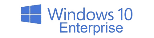 windows enterprise