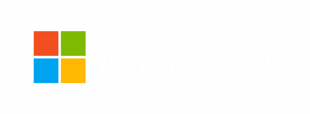 tecnologías Microsoft, Por qué XMS, XMS