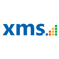 Logo XMS Soluciones Tecnológicas