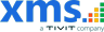 Logo-XMS-TIVIT-Moile