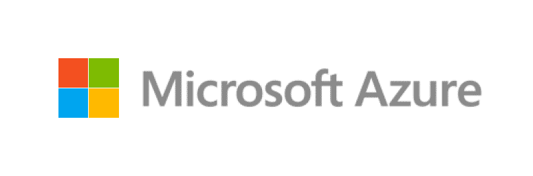 Modernización de aplicaciones, Modernización de aplicaciones a Microsoft Azure, XMS