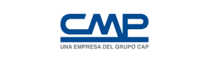 Logo Cmp 2