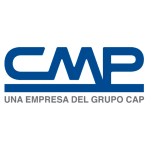 Logo Cmp