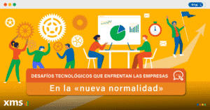 28 07 2021 Blog Desafios Normalidad