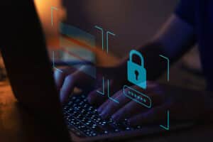 contraseñas seguras, ¿Por qué las contraseñas seguras son importantes?, XMS