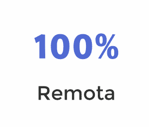100 Remota 2