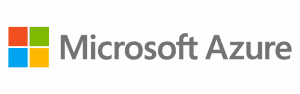 Microsoft Azure Virtual Desktop Especializacion Avanzada Xms