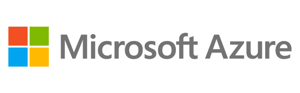 Microsoft Azure Virtual Desktop, XMS ha obtenido la especialización avanzada de Microsoft Azure Virtual Desktop, XMS
