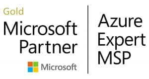 Azure Expert Logo