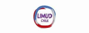 LIMUD CHILE- CLIENTE XMS