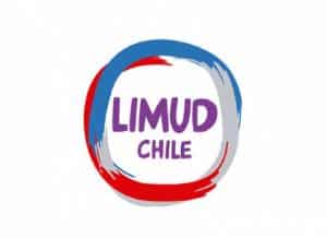 LIMUD CHILE- LOGO