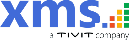 xms logo