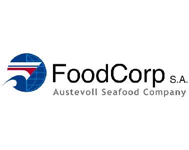 FoodCorp
