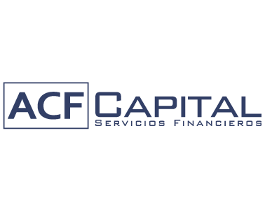 ACF-Capital-logo
