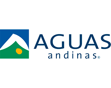 Aguas-Andinas-Logo