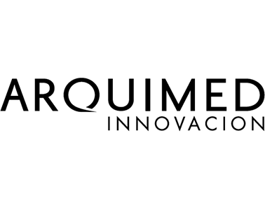 Arquimed-logo
