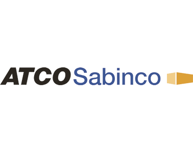 Atco-Sabinco-Logo