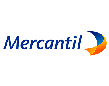 Banco_Mercantil_Logo
