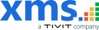 Logo-XMS-TIVIT-new