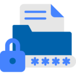 protección de datos clasifica confidencialidad