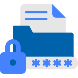 protección de datos clasifica confidencialidad