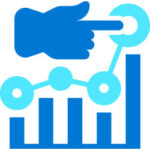 analitica de datos_comprende_mejor_clientes