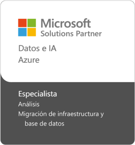 Microsoft Partner, Home, XMS