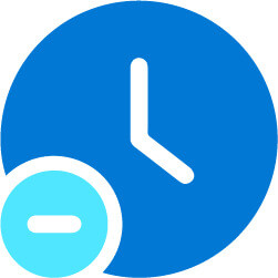 Azure DevOps_disminución_de_tiempo