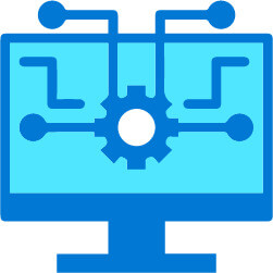 Azure DevOps_estandarizar_y_automatizar