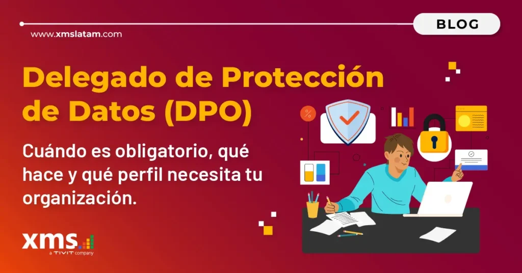 derechos arco ley proteccion de datos