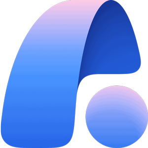 Logo de Agent 365