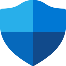 Logo de Microsoft Defender XDR