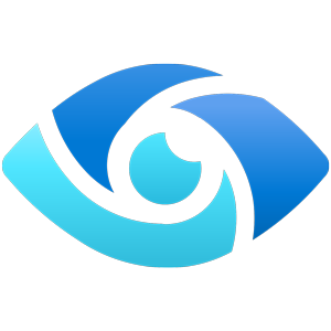 Logo de Microsoft Purview