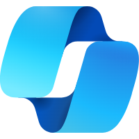 Logo de Microsoft Security Copilot
