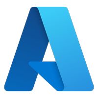 Microsoft Azure