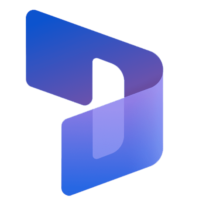 Dynamics 365