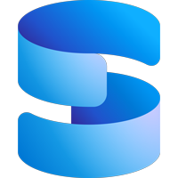 SQL Server