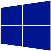 Windows Server